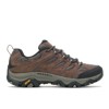  merrell Moab 3 Gtx