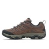 merrell Moab 3 Gtx