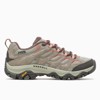 merrell  Moab 3 Gtx W