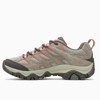 merrell  Moab 3 Gtx W