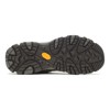 merrell  Moab 3 Gtx W