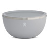 Bolsa Hydro Flask Serving Bowl W. Lid Birch
