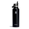 Thermovka hydro flask 18oz Standard Mouth .