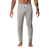 Nadrág saxx SNOOZE DARK GREY