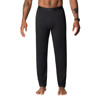 Slip saxx BALLPARK PANT Ii