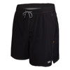 Byxor saxx OH BUOY 2N1 VOLLEY 5" BLACK