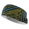Briefs til Kvinder dynafit PERFORMANCE HEADBAND Nimbus/0910 5471