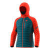  dynafit Radical Down Hood Jacket 4493
