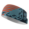 Briefs til Kvinder dynafit PERFORMANCE HEADBAND Nimbus/0910 8071