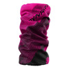 Nyakmelegítő dynafit LOGO NECK GAITER 6074