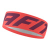 dynafit  PERFORMANCE DRY SLIM HEADBAND Quiet Shad 6081