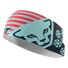 Culotte dynafit PERFORMANCE HEADBAND Atlantic/09 8051