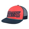  dynafit Graphic Trucker Cap 1841