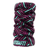 Nyakmelegítő dynafit LOGO NECK GAITER 6211