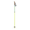 Bastoncini Dynafit Youngstar Pole Fluo Yellow/Frost