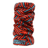Nyakmelegítő dynafit LOGO NECK GAITER 4491