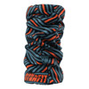 Nyakmelegítő dynafit LOGO NECK GAITER 8072