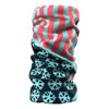 Nyakmelegítő dynafit LOGO NECK GAITER 8051