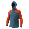  dynafit Speed Polartec Jacket 4491
