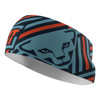 Briefs til Kvinder dynafit PERFORMANCE HEADBAND Nimbus/0910 8072
