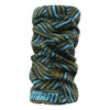 Nyakmelegítő dynafit LOGO NECK GAITER 5471