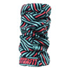 Nyakmelegítő dynafit LOGO NECK GAITER 8052