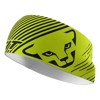 Briefs til Kvinder dynafit PERFORMANCE HEADBAND Nimbus/0910 2471
