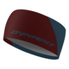 Dámské kalhotky dynafit 2 DRY HEADBAND Mallard Blue