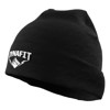 Čiapka Dynafit Fold-Up Beanie Black Out/0520