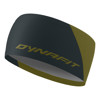 Dámské kalhotky dynafit 2 DRY HEADBAND Mallard Blue 5471