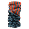 Nyakmelegítő dynafit LOGO NECK GAITER 8071
