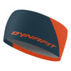 Dámské kalhotky dynafit 2 DRY HEADBAND Mallard Blue 4491