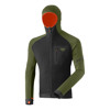  dynafit Radical Polartec Jacket 5891