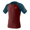  dynafit Alpine Pro Tee 1571