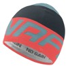  dynafit Radical Beanie 1841