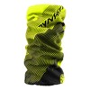 Nyakmelegítő dynafit LOGO NECK GAITER 2472