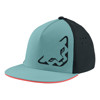  dynafit Tech Trucker Cap 8051