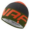  dynafit Radical Beanie 5891