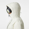 Chaqueta helly hansen NORA SHORT PUFFY