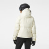 Chaqueta helly hansen NORA SHORT PUFFY