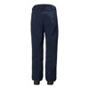 Calças helly hansen ALPHELIA 2.0 PANT Navy