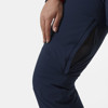 Calças helly hansen ALPHELIA 2.0 PANT Navy