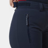 Calças helly hansen ALPHELIA 2.0 PANT Navy