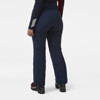 Calças helly hansen ALPHELIA 2.0 PANT Navy