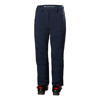  helly hansen W ALPHELIA 2.0 PANT Lynx NAVY