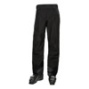 helly hansen Pants Garibaldi 2.0 BLACK