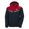 Jas helly hansen ALPINE INSULATED