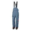 helly hansen Power Queen Bib Pant W BLUE FOG