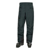 helly hansen Pants Garibaldi 2.0 DARKEST SP