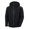 Giacca Helly Hansen Steilhang 2.0 Black